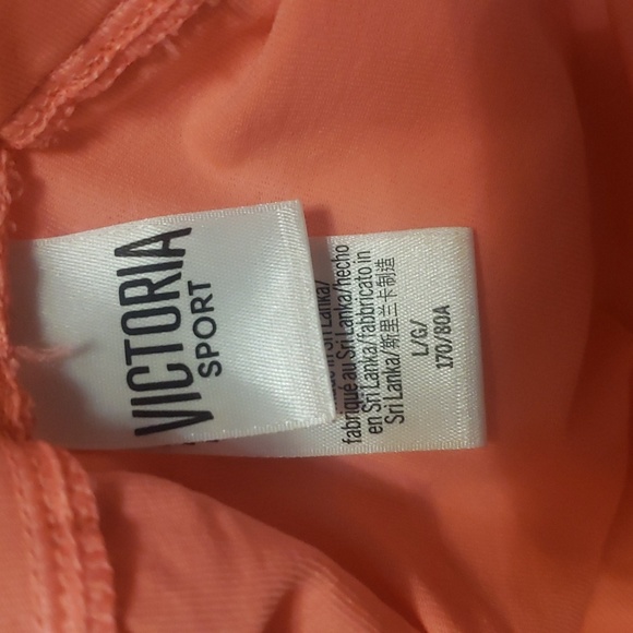 Shorts - Picture 5 of 5